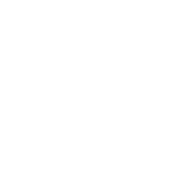 bean logo